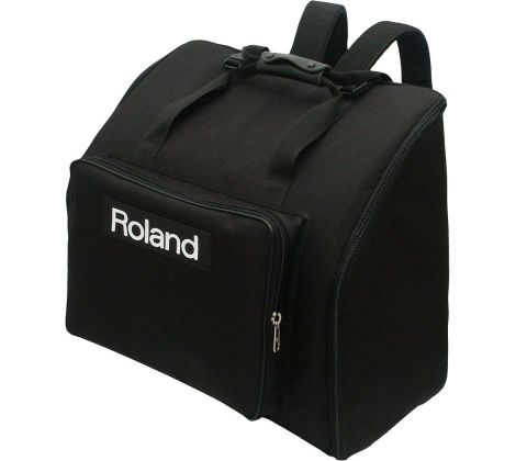 Чехол для баянов и аккордеонов ROLAND BAG-FR-3