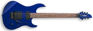 YAMAHA RGX-220DZ MTB